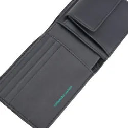 PARTNER: CREATION ref AM0AM08574-BDS PARTNER: CREATION ref AM0AM08574-BDS